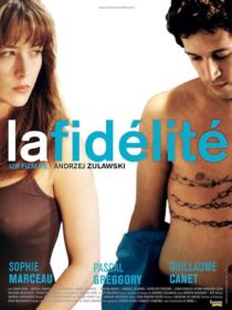 دانلود فیلم Fidelity 2000377397-1059332097
