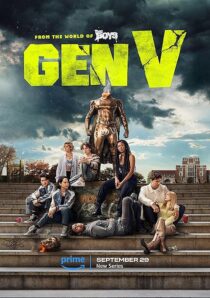 دانلود سریال Gen V377243-555306875