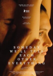 دانلود فیلم One Day We’ll Tell Each Other Everything 2023375998-2098735466