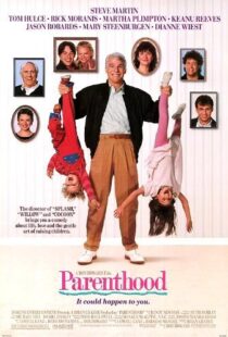 دانلود فیلم Parenthood 1989375839-1851202268