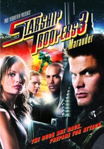 دانلود فیلم Starship Troopers 3: Marauder 2008376801-421382985