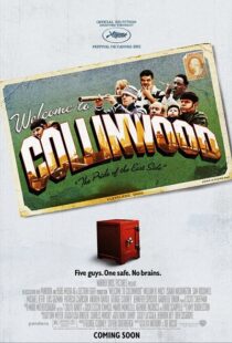 دانلود فیلم Welcome to Collinwood 2002374732-1484061708