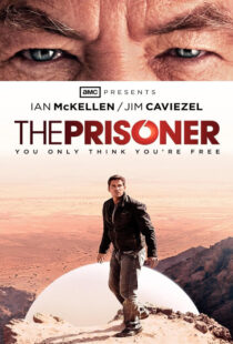 دانلود سریال The Prisoner376871-107311256