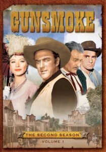 دانلود سریال Gunsmoke376260-371895089
