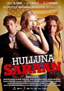 دانلود فیلم Love and Other Troubles 2012374965-165732352