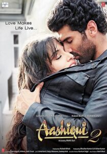 دانلود فیلم هندی Aashiqui 2 2013374218-1444369999