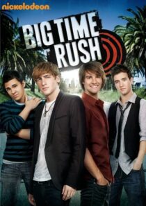 دانلود سریال Big Time Rush375251-1270379394