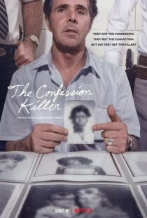 دانلود مستند The Confession Killer374774-528498261