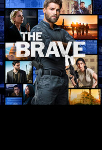 دانلود سریال The Brave374267-1613194213