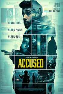 دانلود فیلم Accused 2023376831-1328631575
