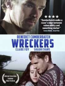 دانلود فیلم Wreckers 2011374947-1163236811