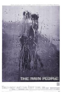 دانلود فیلم The Rain People 1969374859-1946838203