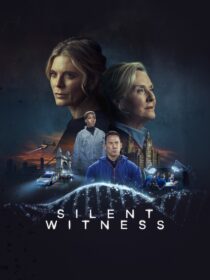 دانلود سریال Silent Witness377143-2146042539