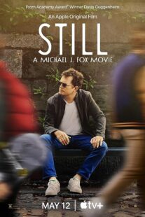 دانلود فیلم Still: A Michael J. Fox Movie 2023376853-1815448909
