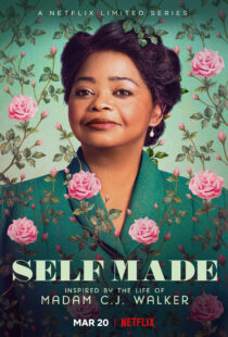 دانلود سریال Self Made: Inspired by the Life of Madam C.J. Walker377142-1520021693
