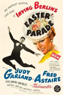 دانلود فیلم Easter Parade 1948376223-1030404440