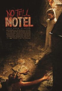 دانلود فیلم No Tell Motel 2013374851-1526696828