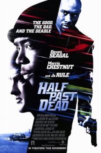 دانلود فیلم Half Past Dead 2002374557-116319663