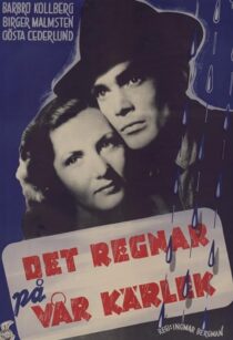 دانلود فیلم It Rains on Our Love 1946377746-1900017133
