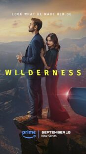 دانلود سریال Wilderness375578-894779639