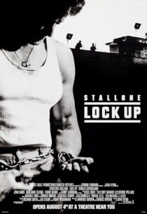 دانلود فیلم Lock Up 1989375811-1924886123
