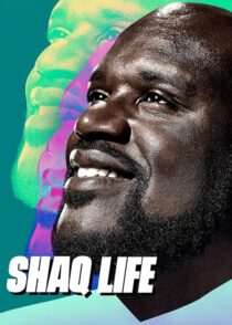 دانلود سریال Shaq Life377052-1184724239
