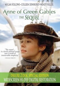 دانلود سریال Anne of Avonlea (Anne of Green Gables: The Seque)375517-657839460