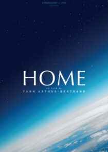 دانلود فیلم Home 2009376019-481668349