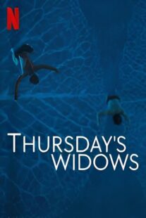 دانلود سریال Thursday’s Widows375856-599547923