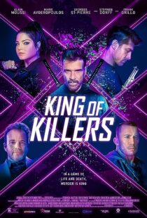 دانلود فیلم King of Killers 2023374907-728167447
