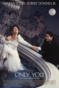 دانلود فیلم Only You 1994376333-813192453