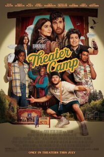 دانلود فیلم Theater Camp 2023375563-654977026