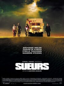 دانلود فیلم Sueurs 2002376329-436453963