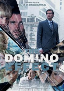 دانلود فیلم The Domino Effect 2012375079-256173182