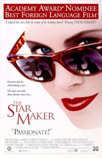دانلود فیلم The Star Maker 1995376139-1345863203