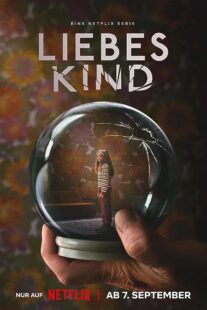 دانلود سریال Dear Child (Liebes Kind)374695-104924032