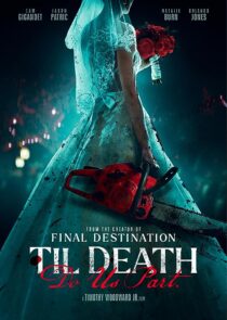 دانلود فیلم Til Death Do Us Part 2023375957-1005737121