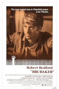 دانلود فیلم Brubaker 1980376942-357292932
