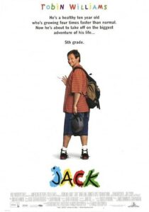 دانلود فیلم Jack 1996377438-1253104657