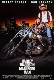 دانلود فیلم Harley Davidson and the Marlboro Man 1991374222-1683519295