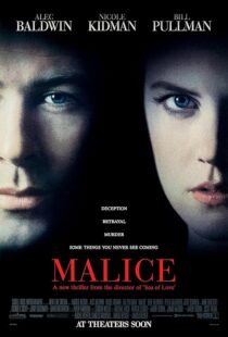 دانلود فیلم Malice 1993375520-469080288