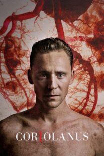دانلود فیلم National Theatre Live: Coriolanus 2014374882-1708486153
