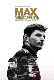 دانلود مستند Max Verstappen: Anatomy of a Champion375448-1327844870