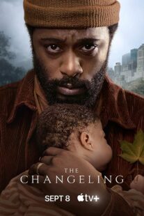 دانلود سریال The Changeling374692-1064553474