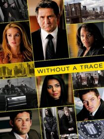 دانلود سریال Without a Trace374245-858966674