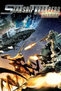 دانلود انیمیشن Starship Troopers: Invasion 2012376798-1945299477