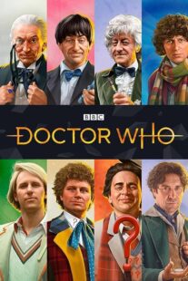 دانلود سریال Doctor Who375259-197138406