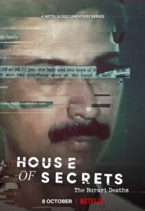 دانلود مستند House of Secrets: The Burari Deaths376546-1423104710