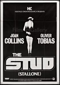 دانلود فیلم The Stud 1978377212-713133300