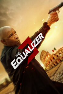 دانلود فیلم The Equalizer 3 2023374538-638054636